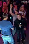 Party im Jugendclubhaus in Nordhausen - der Samstag (Foto: Belvedere Media Agentur)