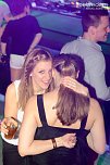 Party im Jugendclubhaus in Nordhausen - der Samstag (Foto: Belvedere Media Agentur)
