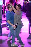 Party im Jugendclubhaus in Nordhausen - der Samstag (Foto: Belvedere Media Agentur)