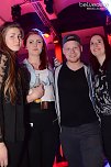 Party im Jugendclubhaus in Nordhausen - der Samstag (Foto: Belvedere Media Agentur)