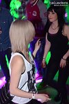 Party im Jugendclubhaus in Nordhausen - der Samstag (Foto: Belvedere Media Agentur)