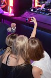 Party im Jugendclubhaus in Nordhausen - der Samstag (Foto: Belvedere Media Agentur)