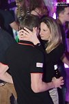 Party im Jugendclubhaus in Nordhausen - der Samstag (Foto: Belvedere Media Agentur)