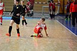 Platz zwei beim Opelcup - Wackers U13 auf dem Treppchen (Foto: S. Fiedler) Platz zwei beim Opelcup - Wackers U13 auf dem Treppchen (Foto: S. Fiedler)