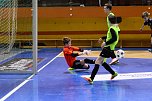Platz zwei beim Opelcup - Wackers U13 auf dem Treppchen (Foto: S. Fiedler) Platz zwei beim Opelcup - Wackers U13 auf dem Treppchen (Foto: S. Fiedler)