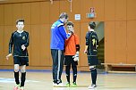 Platz zwei beim Opelcup - Wackers U13 auf dem Treppchen (Foto: S. Fiedler) Platz zwei beim Opelcup - Wackers U13 auf dem Treppchen (Foto: S. Fiedler)