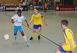 Junior Masters in Halle (Foto: privat) Junior Masters in Halle (Foto: privat)