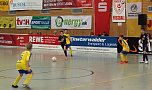 Junior Masters in Halle (Foto: privat) Junior Masters in Halle (Foto: privat)