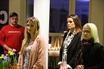 Gr&uuml;ndertreffen im Nordh&auml;user CoDeck (Foto: Angelo Glashagel)