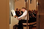 Max-Reger-Halle eingeweiht (Foto: Karl-Heinz Herrmann)