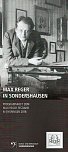 Max-Reger-Halle eingeweiht (Foto: Th&uuml;ringer Landesmusikakademie Sondershausen)
