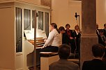 Max-Reger-Halle eingeweiht (Foto: Karl-Heinz Herrmann)