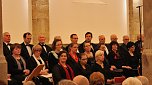 Max-Reger-Halle eingeweiht (Foto: Karl-Heinz Herrmann)