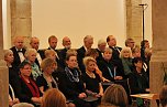 Max-Reger-Halle eingeweiht (Foto: Karl-Heinz Herrmann)