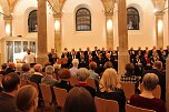 Max-Reger-Halle eingeweiht (Foto: Karl-Heinz Herrmann)