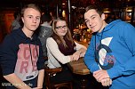 Shorty Night am Grimmel (Foto: City Scout Sven G&auml;mkow)