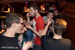 Shorty Night am Grimmel (Foto: City Scout Sven G&auml;mkow)