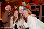 Shorty Night am Grimmel (Foto: City Scout Sven G&auml;mkow)