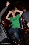 Shorty Night am Grimmel (Foto: City Scout Sven G&auml;mkow)