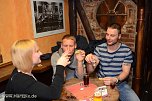 Shorty Night am Grimmel (Foto: City Scout Sven G&auml;mkow)