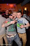 Shorty Night am Grimmel (Foto: City Scout Sven G&auml;mkow)