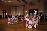 OCV Helau (Foto: Doreen Baufeldt)