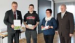 Berufsinformationstage werden fortgef&uuml;hrt (Foto: Karl-Heinz Herrmann)
