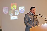 Auf ein erfolgreiches Jahr zur&uuml;ckgeblickt (Foto: Karl-Heinz Herrmann)