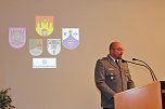 Auf ein erfolgreiches Jahr zur&uuml;ckgeblickt (Foto: Karl-Heinz Herrmann)