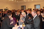Auf ein erfolgreiches Jahr zur&uuml;ckgeblickt (Foto: Karl-Heinz Herrmann)