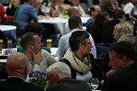 Sport-Gala des Kreissportbundes Nordhausen (Foto: nnz)