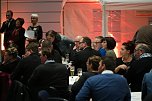 Sport-Gala des Kreissportbundes Nordhausen (Foto: nnz)