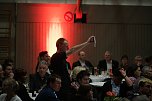 Sport-Gala des Kreissportbundes Nordhausen (Foto: nnz)