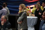 Sport-Gala des Kreissportbundes Nordhausen (Foto: nnz)