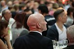 Sport-Gala des Kreissportbundes Nordhausen (Foto: nnz)