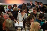 Sport-Gala des Kreissportbundes Nordhausen (Foto: nnz)