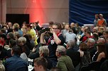Sport-Gala des Kreissportbundes Nordhausen (Foto: nnz)