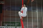 Sport-Gala des Kreissportbundes Nordhausen (Foto: nnz)