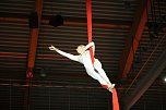 Sport-Gala des Kreissportbundes Nordhausen (Foto: nnz)
