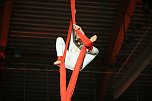 Sport-Gala des Kreissportbundes Nordhausen (Foto: nnz)