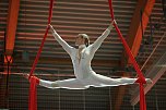 Sport-Gala des Kreissportbundes Nordhausen (Foto: nnz)
