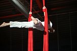 Sport-Gala des Kreissportbundes Nordhausen (Foto: nnz)