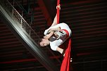 Sport-Gala des Kreissportbundes Nordhausen (Foto: nnz)