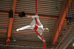 Sport-Gala des Kreissportbundes Nordhausen (Foto: nnz)