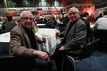 Sport-Gala des Kreissportbundes Nordhausen (Foto: nnz)