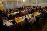 25 Jahre VdK in Ilfeld (Foto: Sandra Witzel)