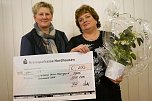 25 Jahre VdK in Ilfeld (Foto: Sandra Witzel)