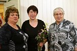 25 Jahre VdK in Ilfeld (Foto: Sandra Witzel)