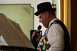 25 Jahre VdK in Ilfeld (Foto: Sandra Witzel)