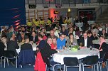 22. Sportgala des Nordh&auml;user Kreissportbundes (Foto: Uwe Tittel)